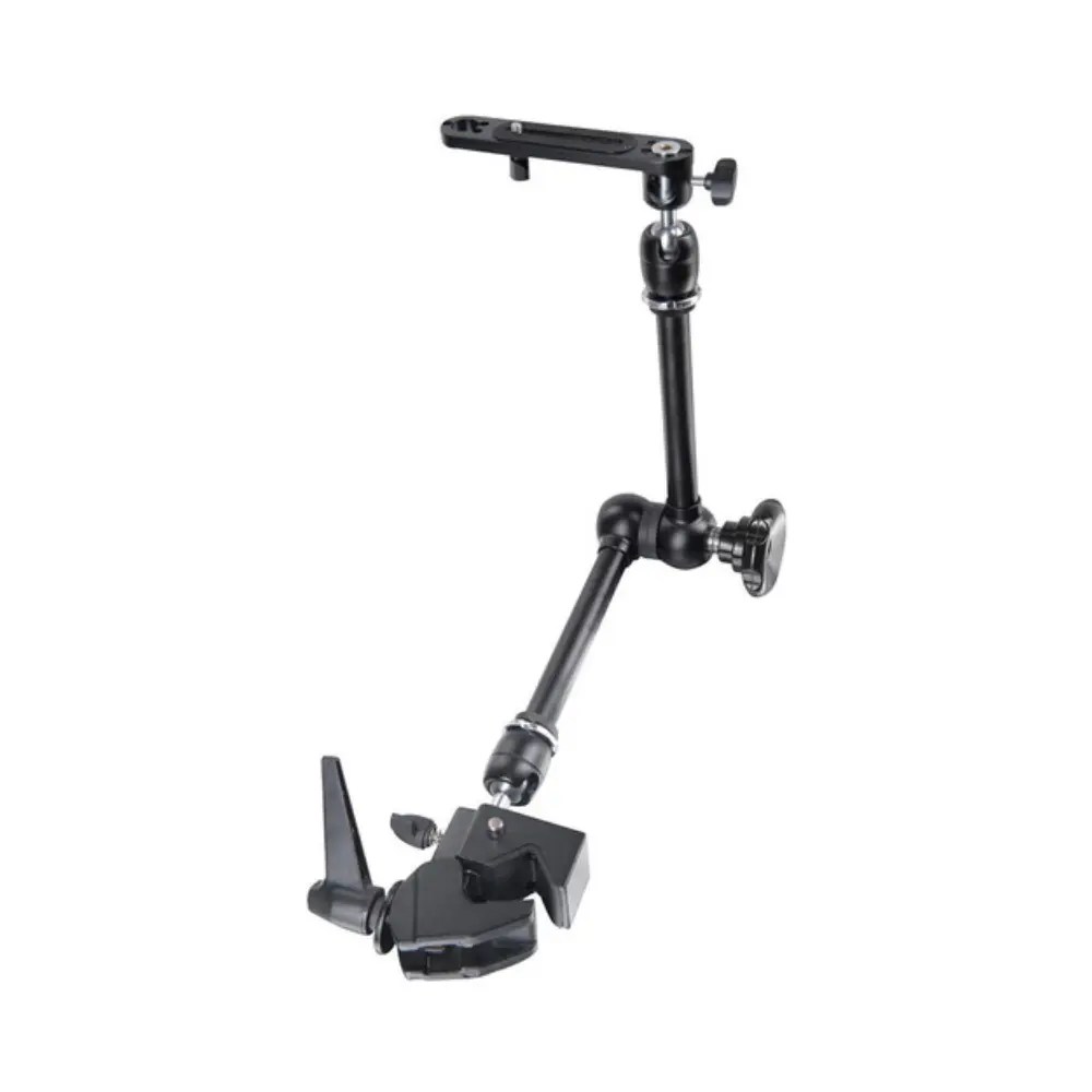 HighLoad Articulating Arm Camera Mount