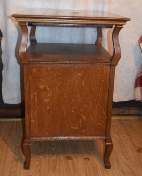 Music Box Base Regina and Others for sale