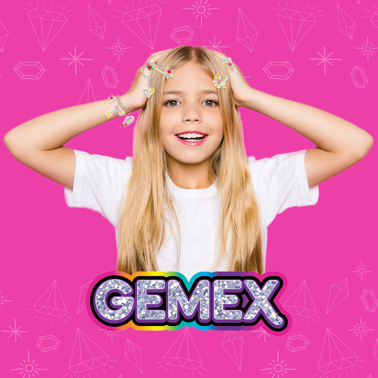 Toy brands From discovery to launch