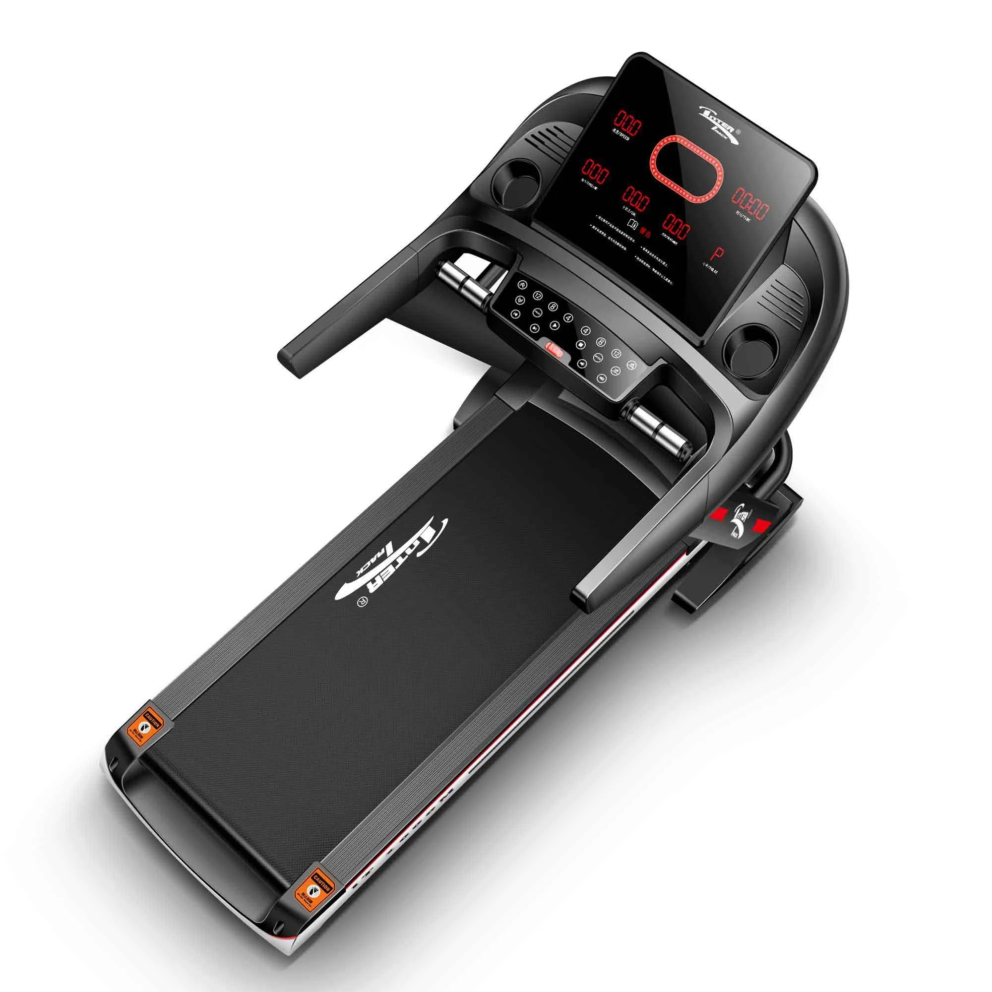 Shop silicon lubricating oil for treadmills Intertrack