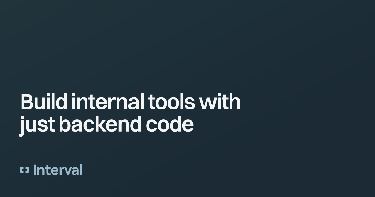 Transcribe an audio file to text Interval