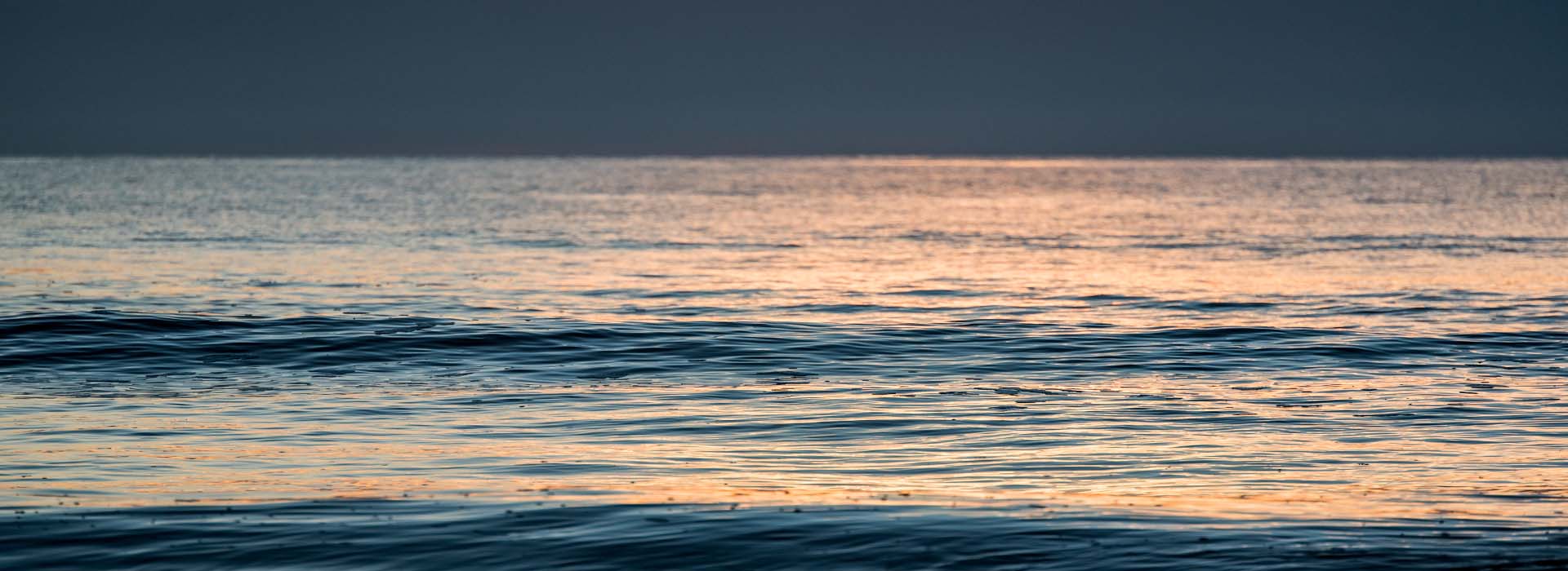 Interval Properties Includes coownership listings, a FAQ, and