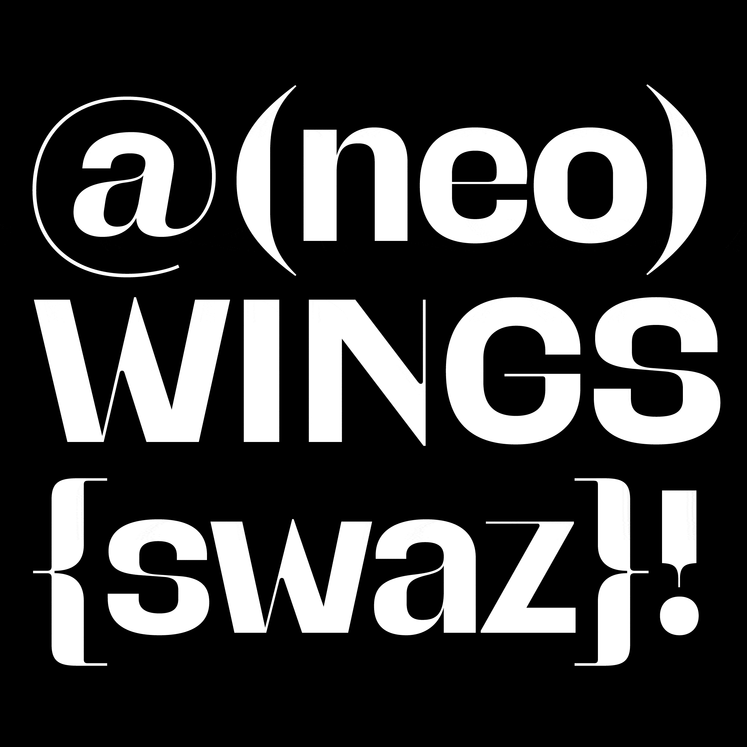 Stravinsky Interval Type