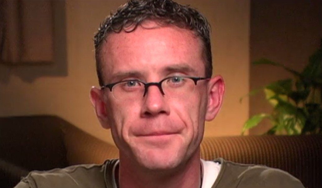 Episode 18: Troy | Intervention Directory