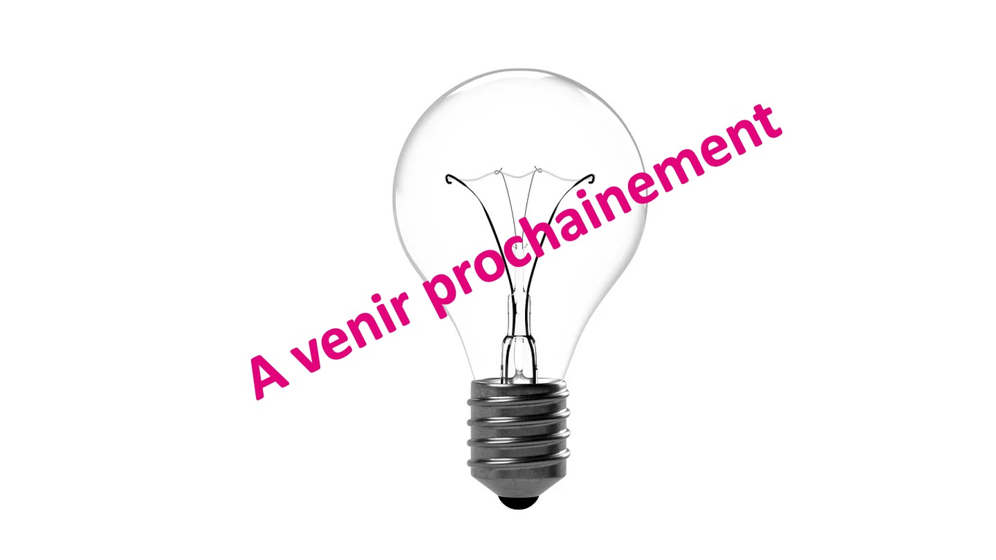 Approche biopsychosociale INTERVENTION PRÉCOCE