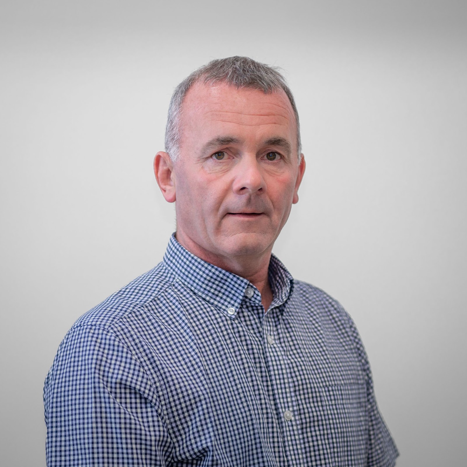 About Intervention Rentals