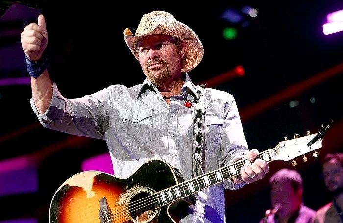Toby Keith Net Worth 2023: Age, Height, Weight, Wiki, Biography, Family ... How much was toby keith net worth