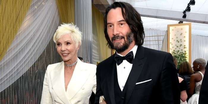 The Rise Of Keanu Reeves Net Worth Breakdown