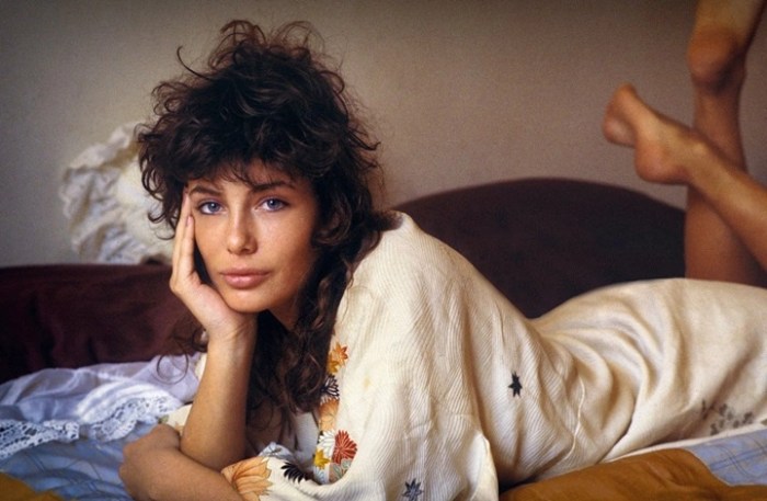 Kelly LeBrock Net Worth 2023: Age, Height, Weight, Wiki, Biography ... Kelly LeBrock Net Worth 2023: Age, Height, Weight, Wiki, Biography ...