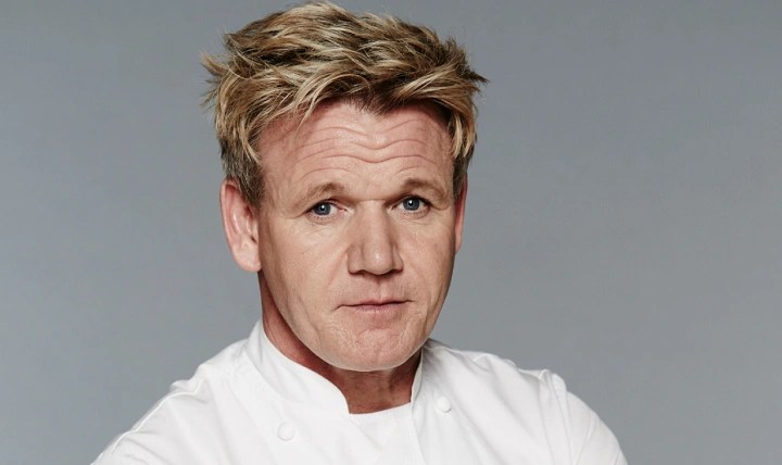gordon ramsay net worth in 2022 - Ilustrasi 3