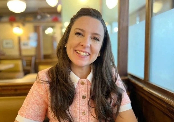 Mrs. Rachel Net Worth Age, Height, Weight, Wiki, Biography, Family and