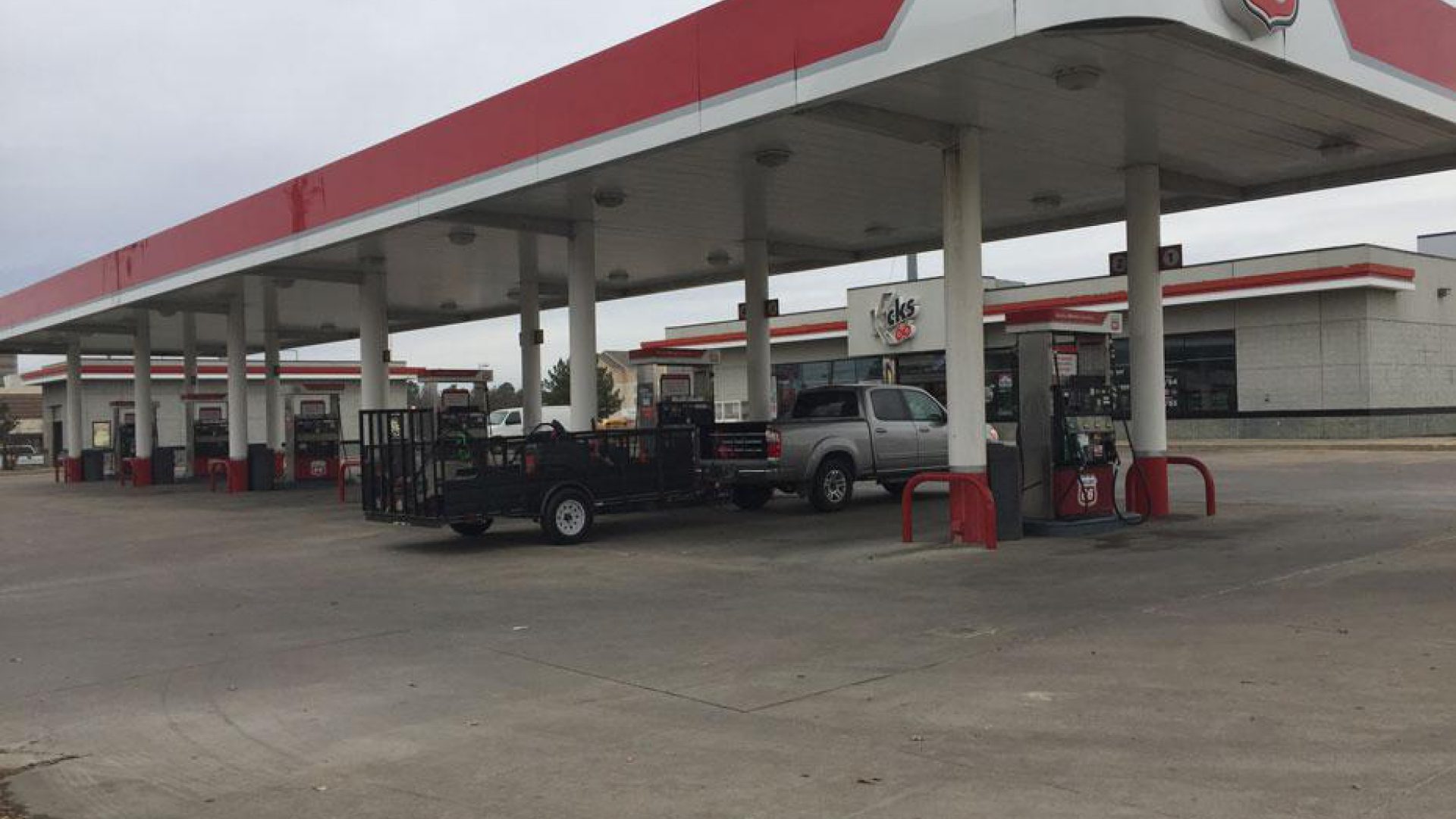 Yale 51 Intervest Properties Privately held Real Estate Investment