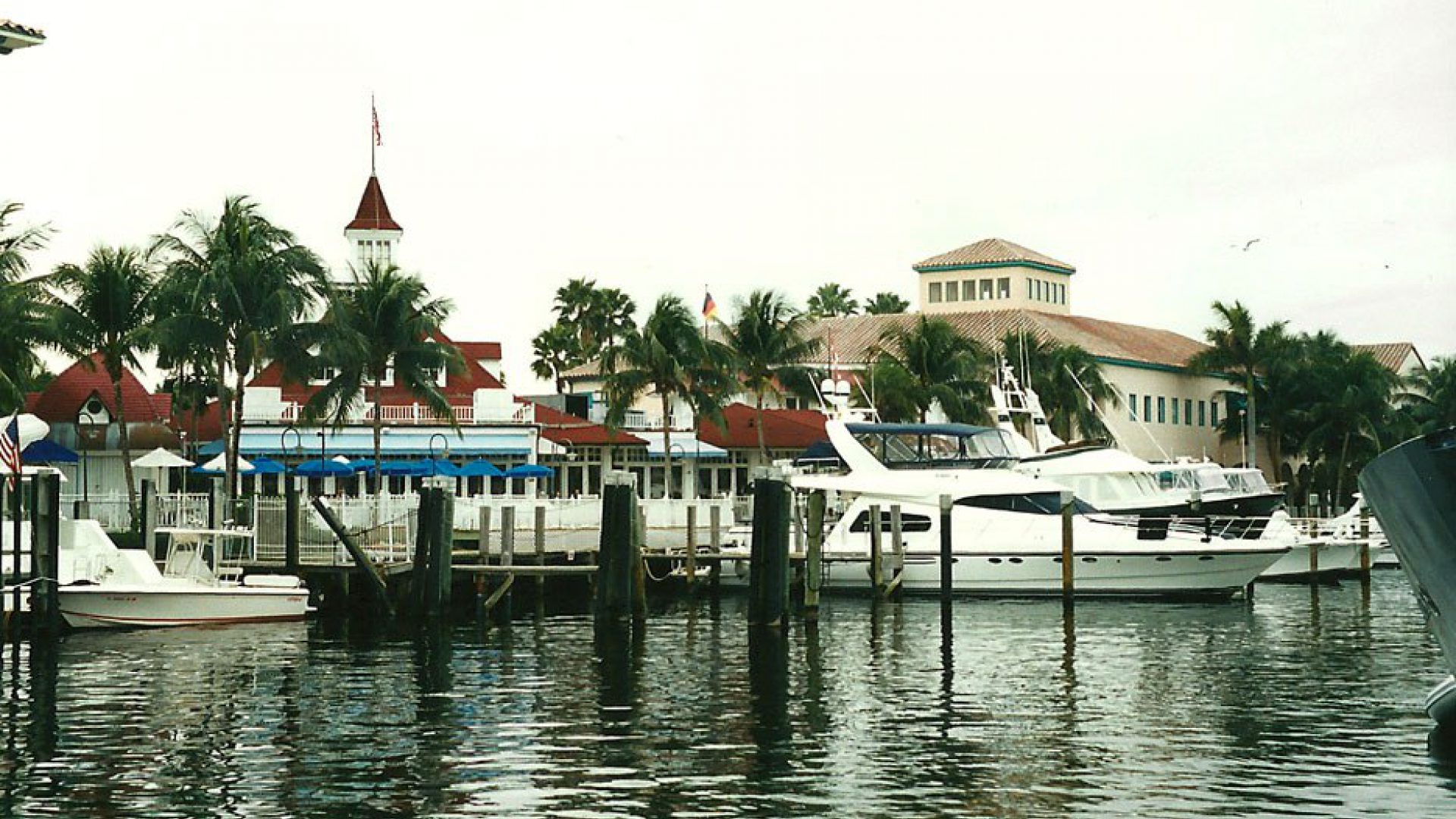 The Quay Intervest Properties Privately held Real Estate Investment and Development Company