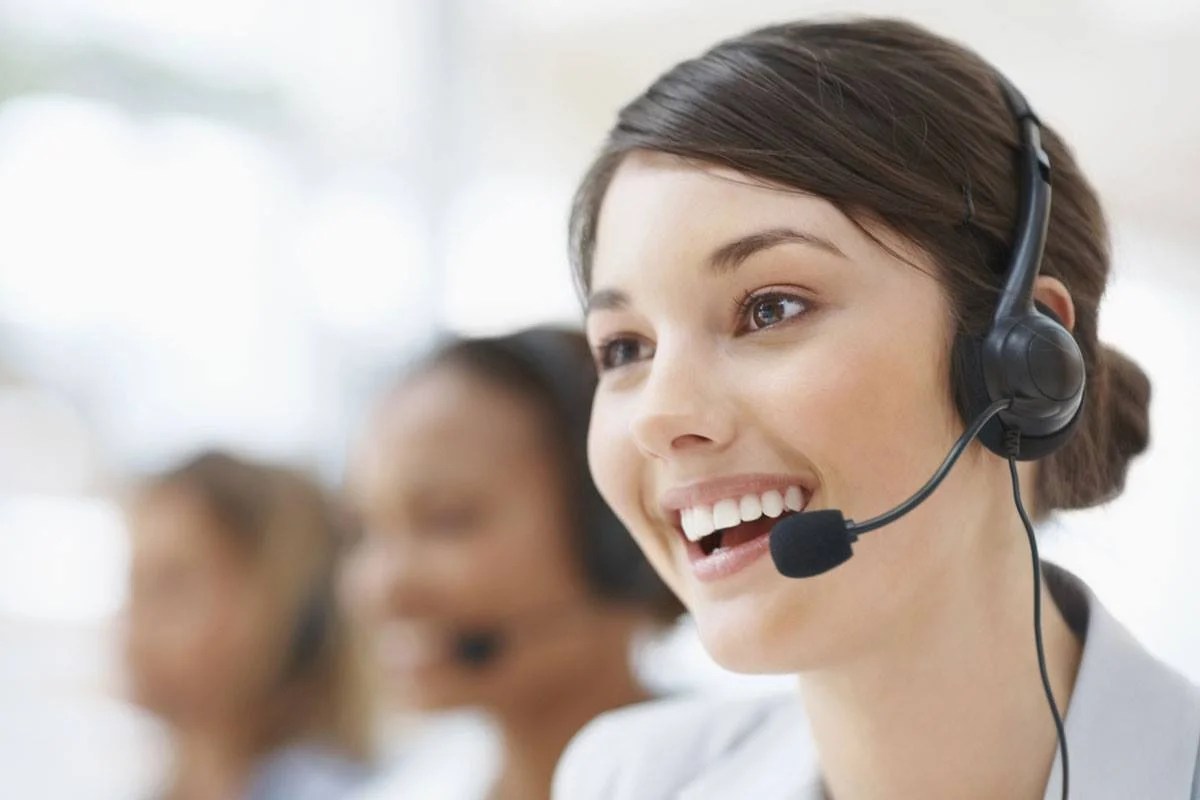 Top 3 Reasons Why Call Centre Jobs are In Demand ⋆ Margaret Buj