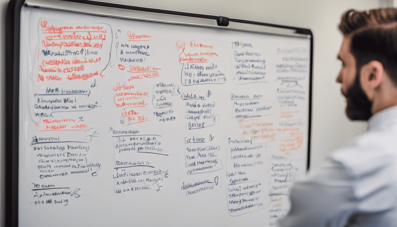 Top CVS Interview Questions & Answers - Interview Baba