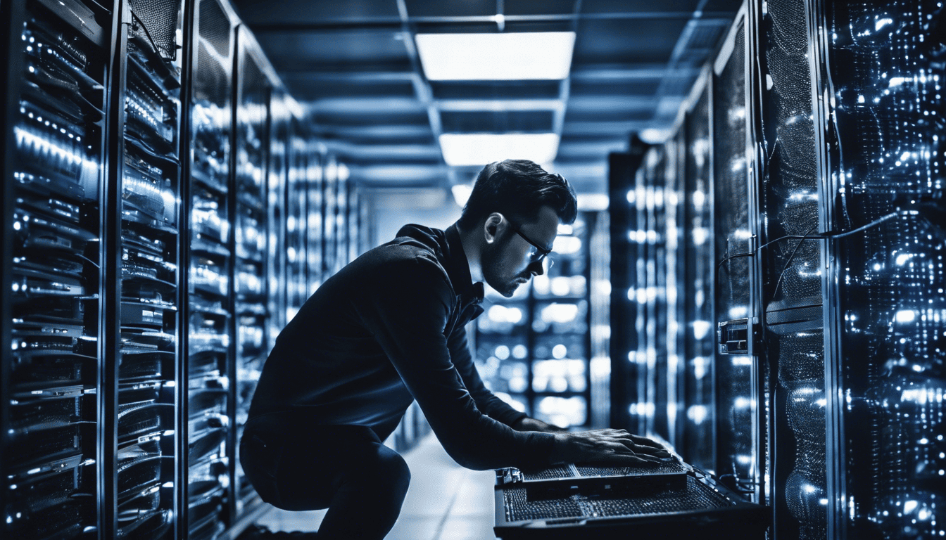 Top IT Support Specialist Interview Questions Complete Preparation