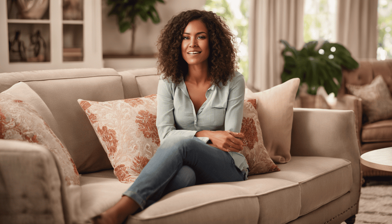 Top HomeGoods Interview Questions Complete Preparation Guide Interview Baba