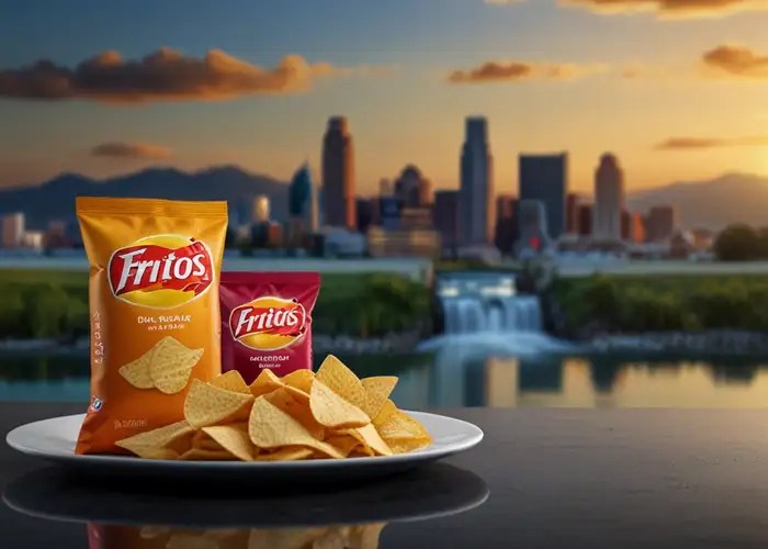 22 Proven Frito Lay Interview Questions INTERVIEW BUDDY