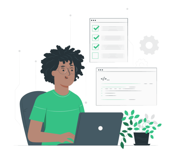 AI Talent Assessment Platform | Interview Assessment