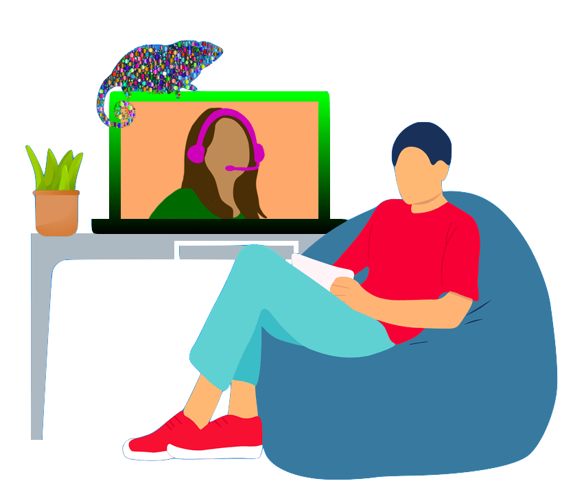 Adaptability Interview Questions (Interactive) Interview Destiny