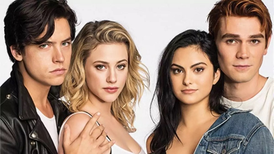 Riverdale Season 5 Release Date, Cast, Plot And Read Here All Updates