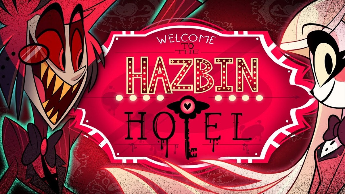 Hazbin Hotel Episode 2 Release Date, Cast, Plot And More