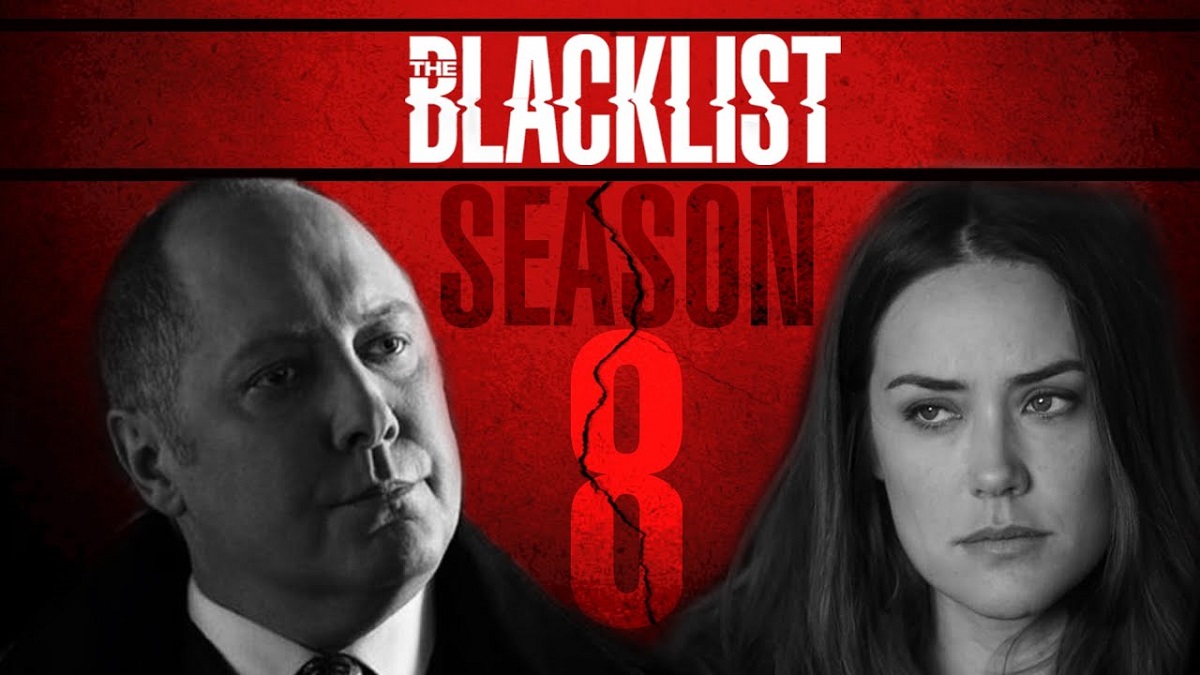 The Blacklist season 8 episode 9 Release Date, Cast, Plot And