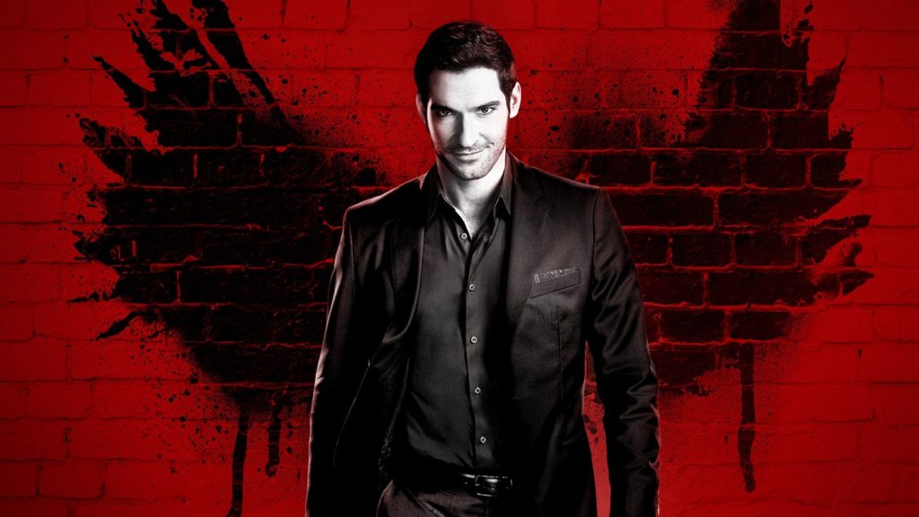 Lucifer Season 6 New Trailer, Netflix Release Date & Everything We
