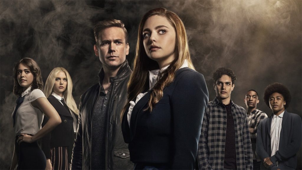 Legacies Season 4 Confirm Release Date, Possible Cast, Plot, Trailer
