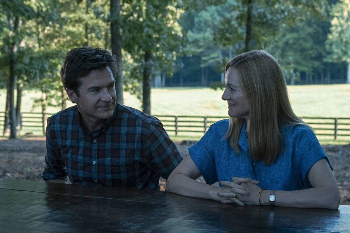 Netflix Show Ozark Season 4 Confirm Release Date, New Trailer, Expected Cast And Everything We