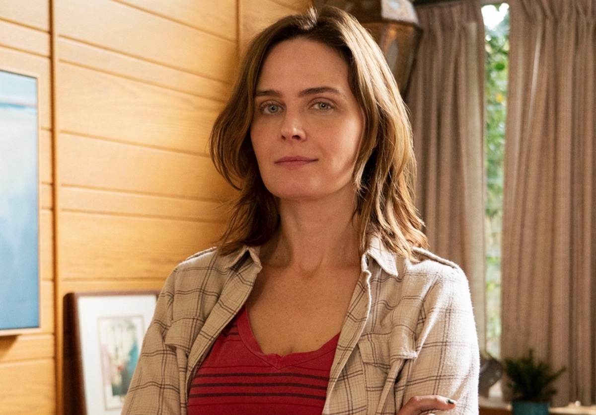 Animal Kingdom Season 5 Release Date, Cast, Plot And All Updates