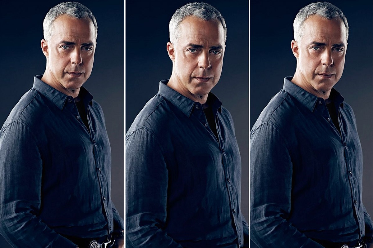 Bosch Season 7 Release Date, Cast, Story, Trailer And Renewal Update