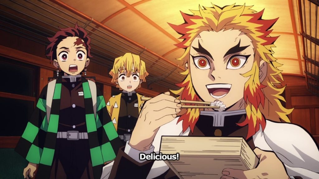 Demon Slayer Season 2 Release Date, Trailer And Much More Interviewer PR