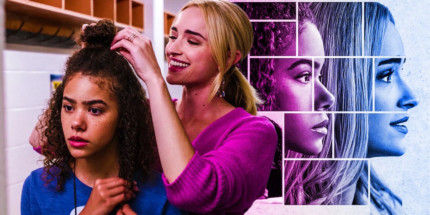 Ginny And Season 2 Release Date, Cast, Trailer And Synopsis