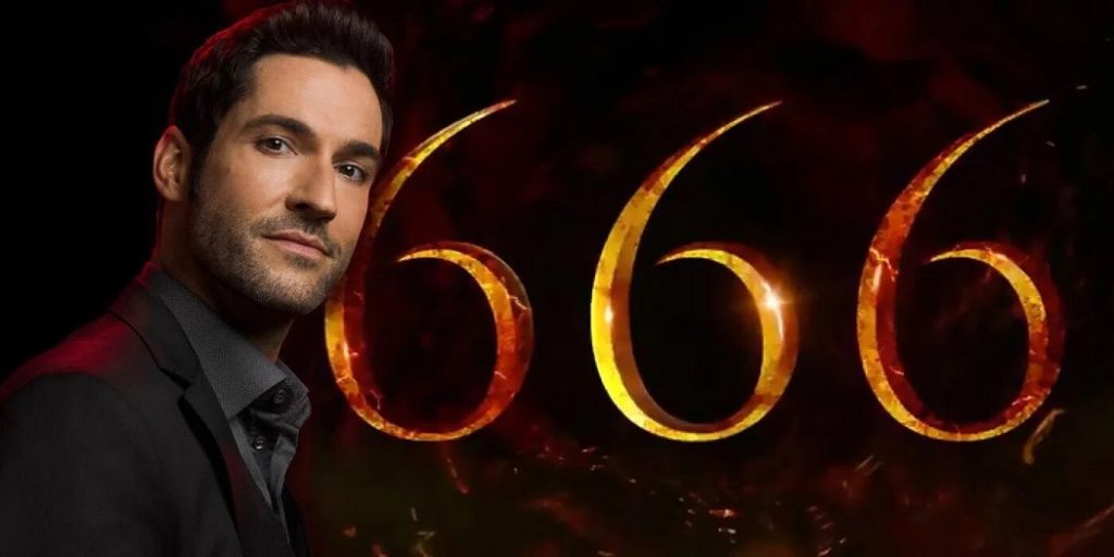When Will Lucifer Season 6 Return To Netflix? Who Is In The Casting Of Season 6? Interviewer PR