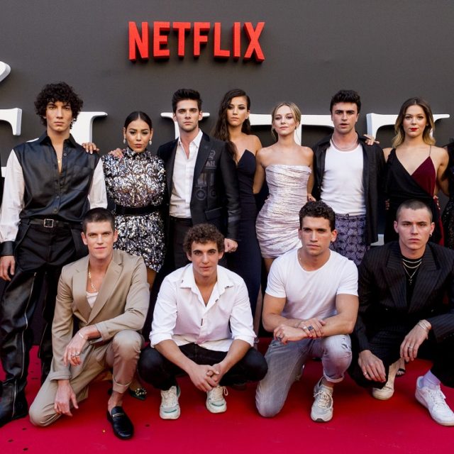 "The Queen Of Flow 2" 5 Great Revelations Of The Extended Trailer Of