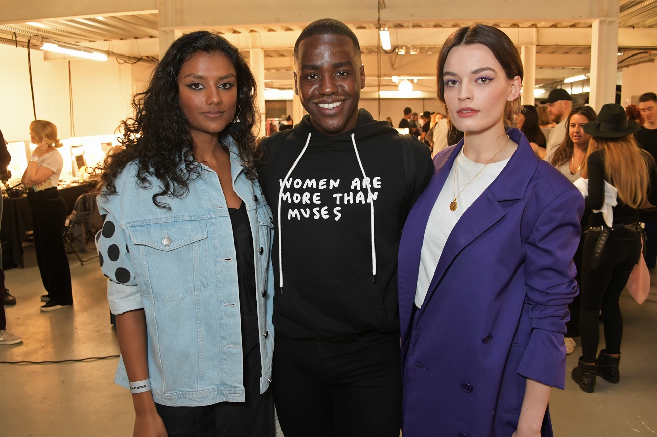 Bridgerton Season 2 Release Date, Cast, Trailer And Spoiler