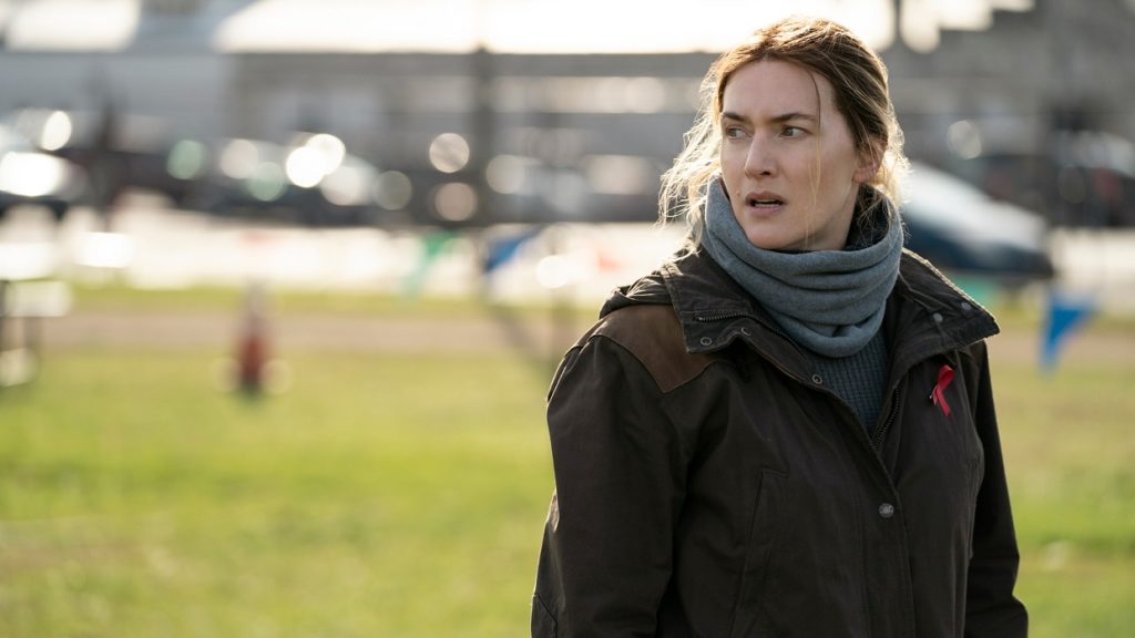 Mare of Easttown Season 2 Release Date, Cast And More Update