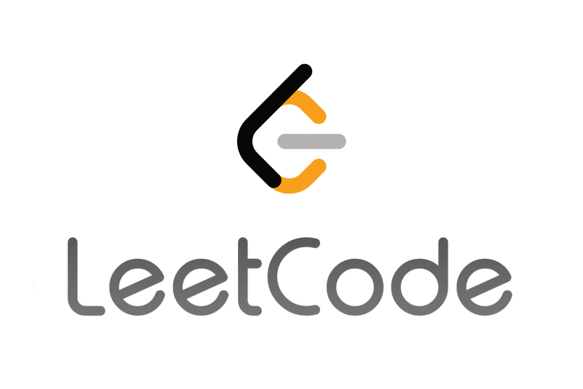 What is the difference between NeetCode and Leetcode? InterviewGuide.dev