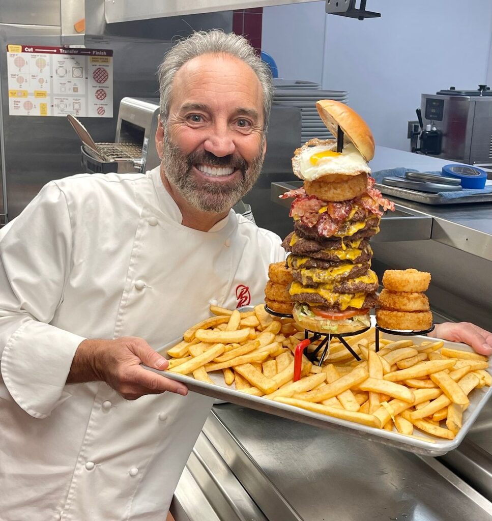 27 Red Robin Interview Questions (And Answers To Ace Them)