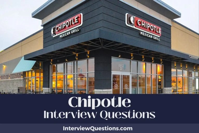25 Checkers Interview Questions (And Excellent Answers)