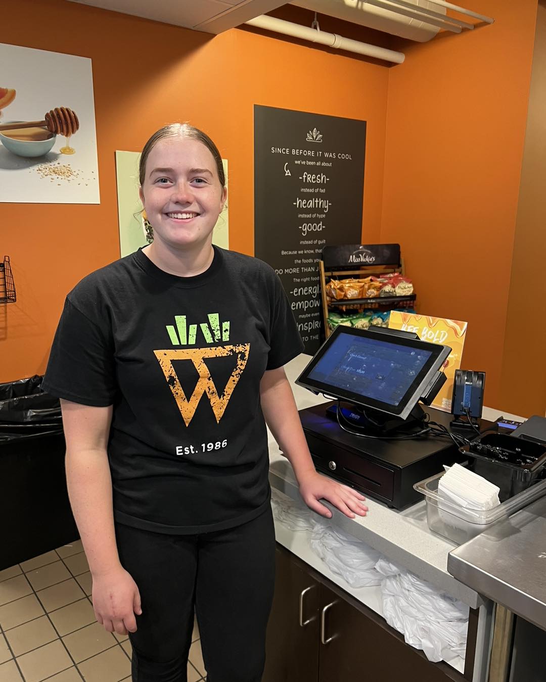 19 Saladworks Interview Questions (And Crisp Answers)