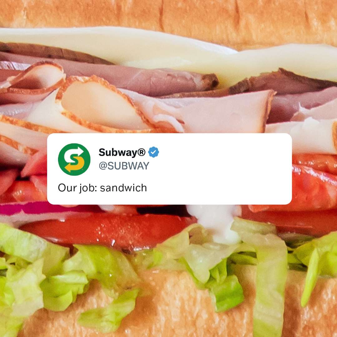 25 Subway Interview Questions (And TopNotch Answers) 2024