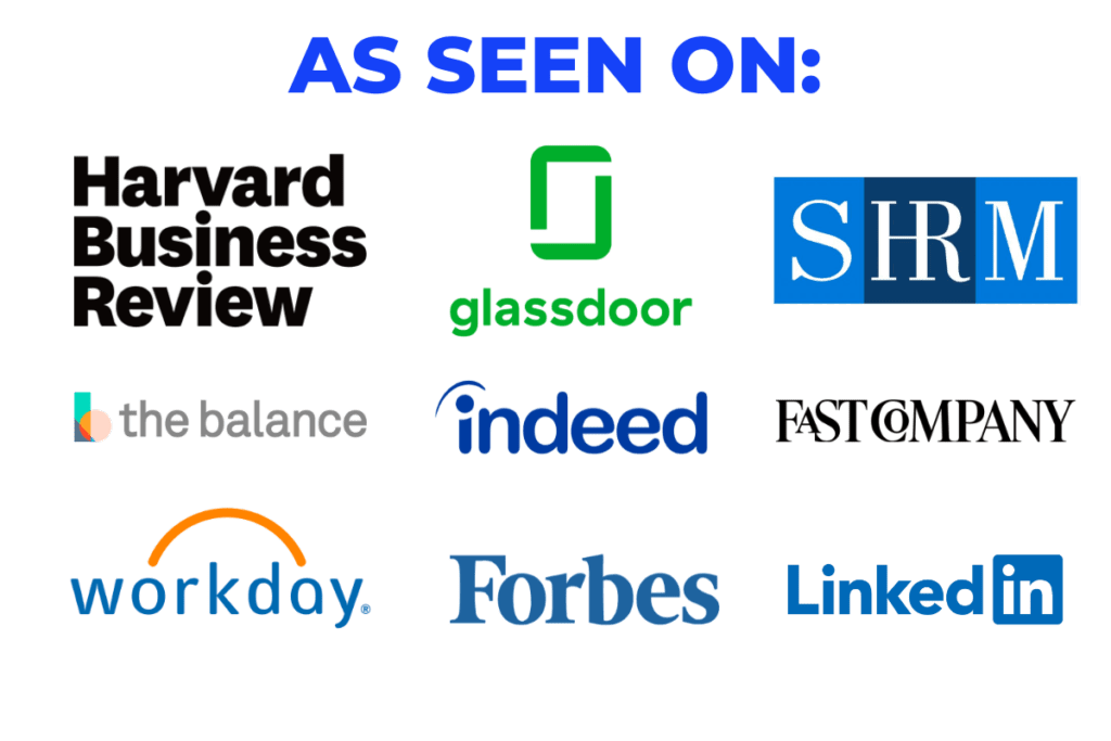 Office Manager Job Description [Updated for 2024]