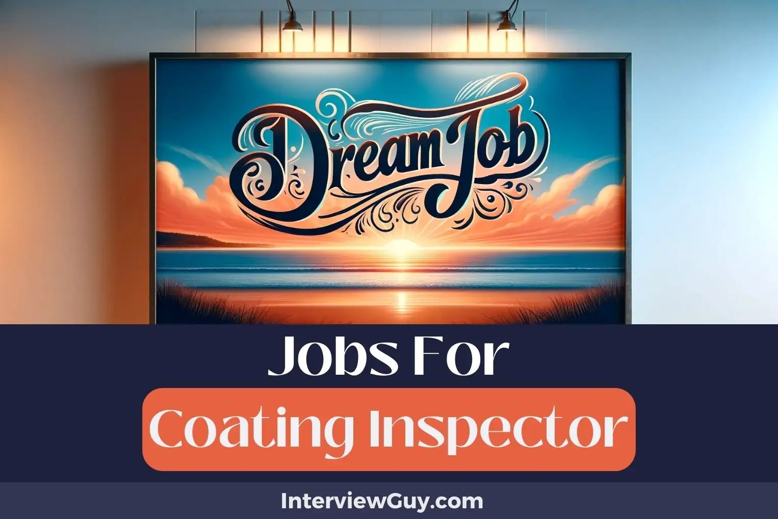 32 Jobs For Coating Inspector (Adherence Experts)