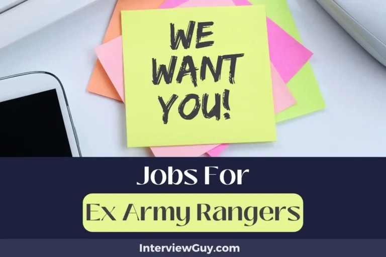 27 Jobs for ESFJT Female (Empathy Empowers Work)