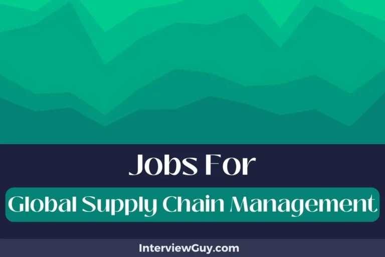 24 Jobs For Beginner Welders (Molten Opportunities)