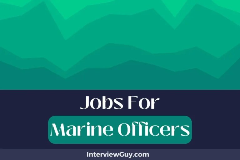 27 Jobs For IQ 140 (Mensa Members' Picks)