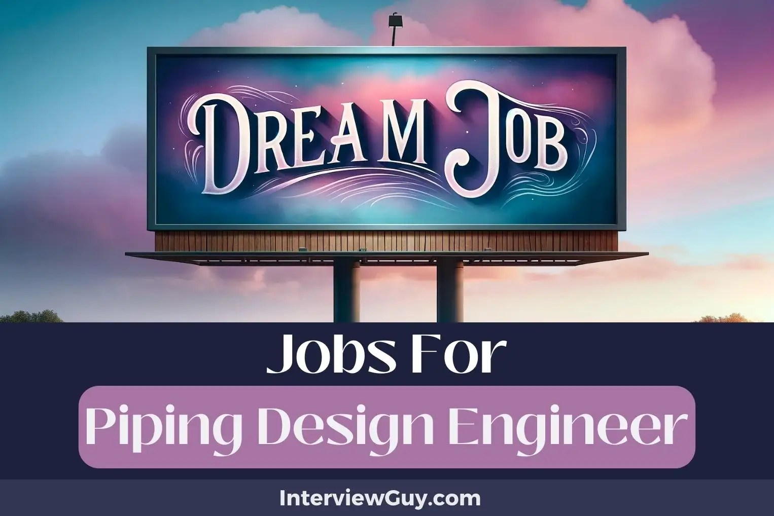 31 Jobs For Piping Design Engineer (Fitting Roles Await)