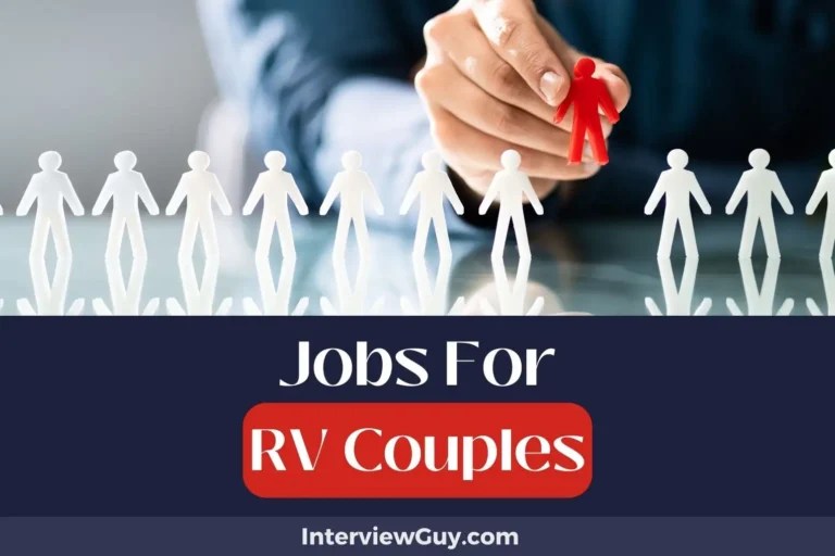 32 Jobs For English Speakers In France (Parlez and Earn!)